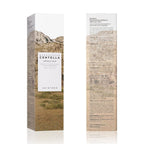 Madagascar Centella Ampoule Foam cleanser