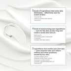 Dr.Althea - 345 Relief Cream