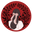 Pretty Nest logo