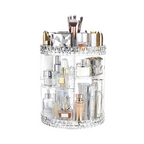 360° Glam Organizer