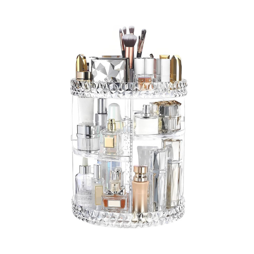 360° Glam Organizer