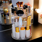 360° Glam Organizer