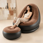 Inflatable Sofa