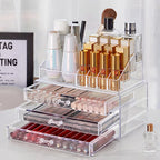 Celestora Box - Cosmetic & Jewelry Organizer PREMIUM